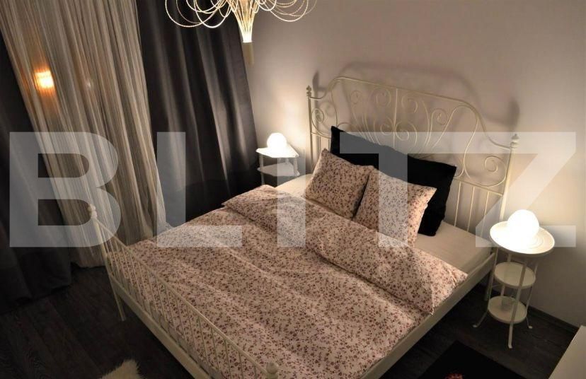 Apartament de închiriat 2 camere Torontalului - 103740AI | BLITZ Timișoara | Poza6