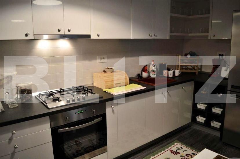 Apartament de închiriat 2 camere Torontalului - 103740AI | BLITZ Timișoara | Poza3