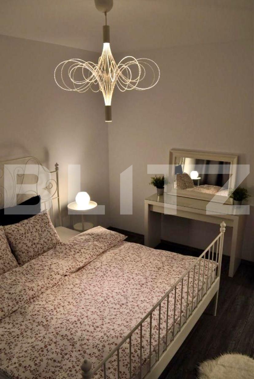 Apartament de închiriat 2 camere Torontalului - 103740AI | BLITZ Timișoara | Poza7