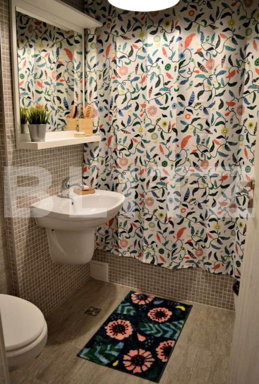 Apartament de închiriat 2 camere Torontalului - 103740AI | BLITZ Timișoara | Poza9