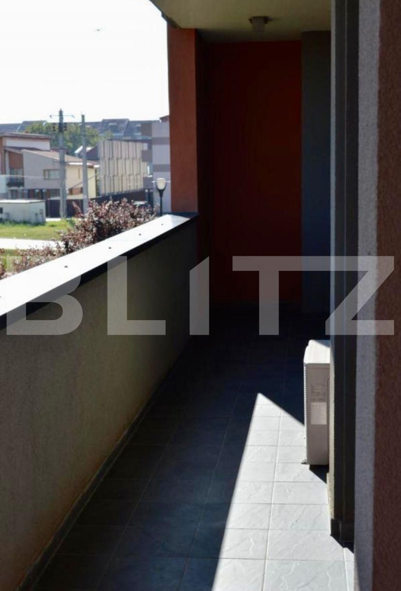 Apartament de închiriat 2 camere Torontalului - 103740AI | BLITZ Timișoara | Poza10