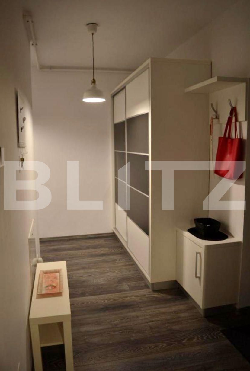 Apartament de închiriat 2 camere Torontalului - 103740AI | BLITZ Timișoara | Poza2