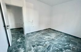 Apartament 2 camere, 50 mp plus 17 mp terasa, Braytim