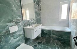 Apartament 2 camere, 50 mp plus 17 mp terasa, Braytim