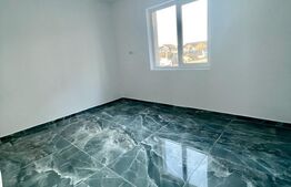 Apartament 2 camere, 50 mp plus 17 mp terasa, Braytim