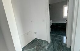Apartament 2 camere, 50 mp plus 17 mp terasa, Braytim