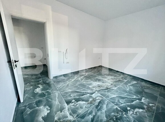 Apartament de vânzare 2 camere Braytim - 103742AV | BLITZ Timișoara | Poza6