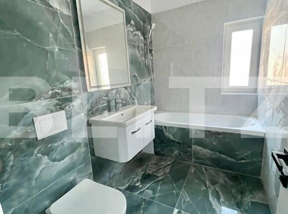 Apartament de vânzare 2 camere Braytim - 103742AV | BLITZ Timișoara | Poza3