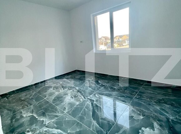 Apartament de vânzare 2 camere Braytim - 103742AV | BLITZ Timișoara | Poza5