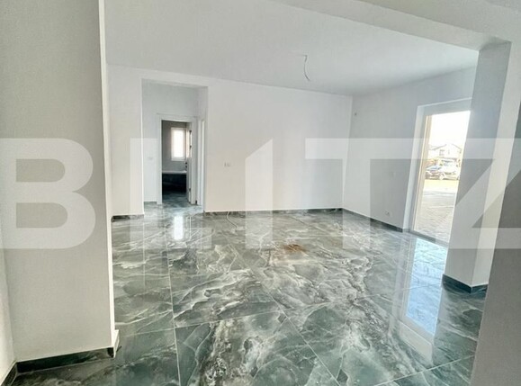 Apartament de vânzare 2 camere Braytim - 103742AV | BLITZ Timișoara | Poza2