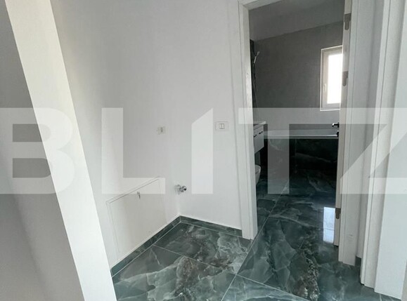 Apartament de vânzare 2 camere Braytim - 103742AV | BLITZ Timișoara | Poza4