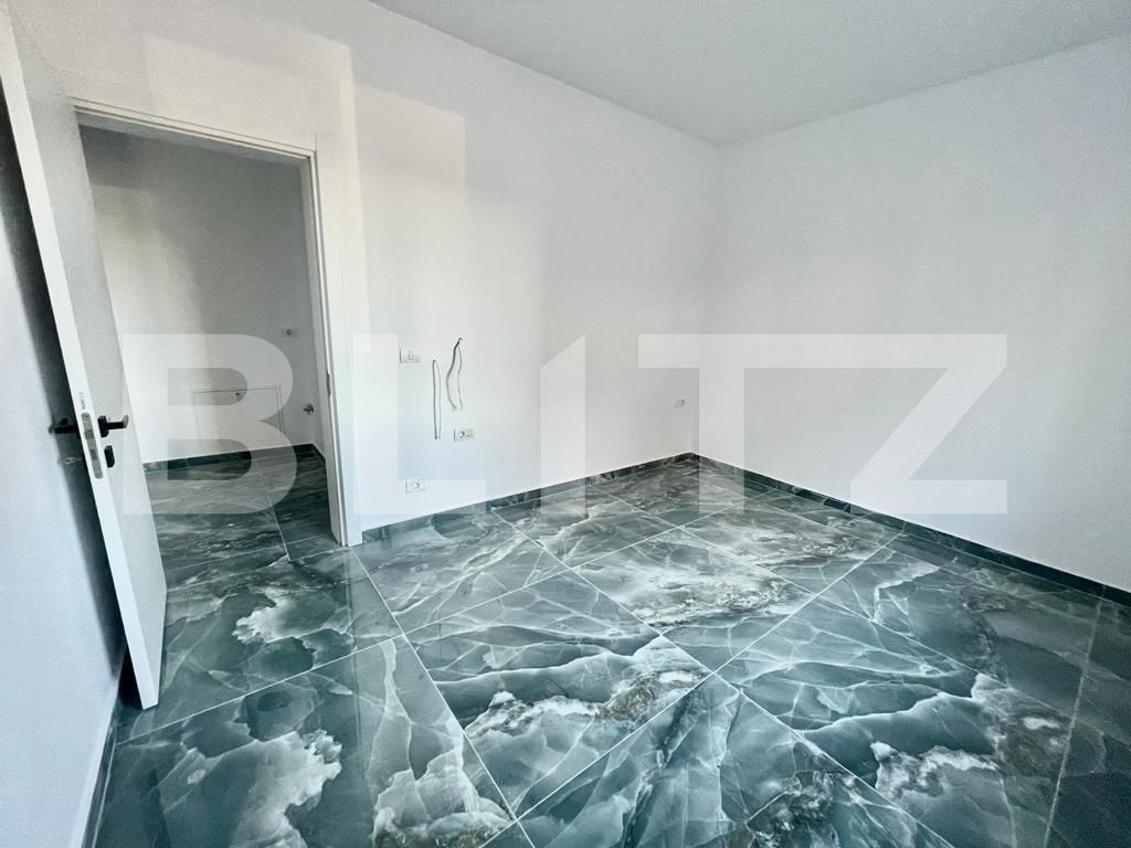 Apartament de vânzare 2 camere Braytim - 103742AV | BLITZ Timișoara | Poza6