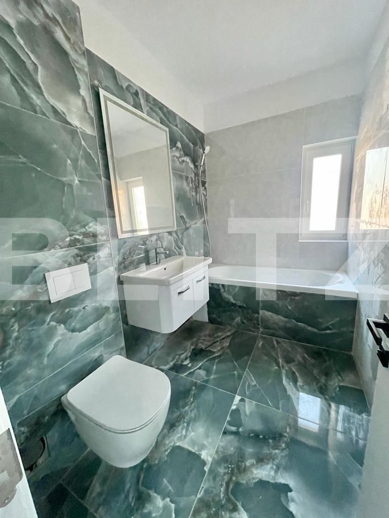 Apartament de vânzare 2 camere Braytim - 103742AV | BLITZ Timișoara | Poza3