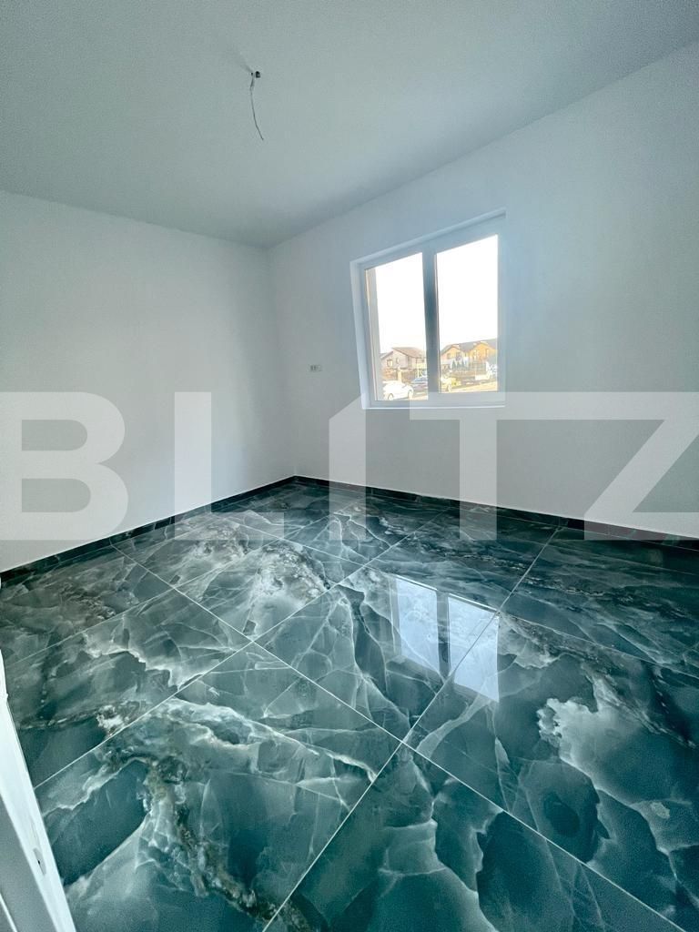 Apartament de vânzare 2 camere Braytim - 103742AV | BLITZ Timișoara | Poza5