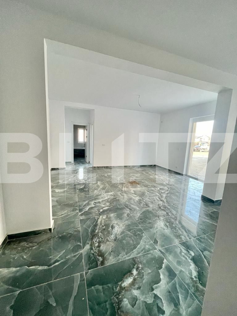 Apartament de vânzare 2 camere Braytim - 103742AV | BLITZ Timișoara | Poza2