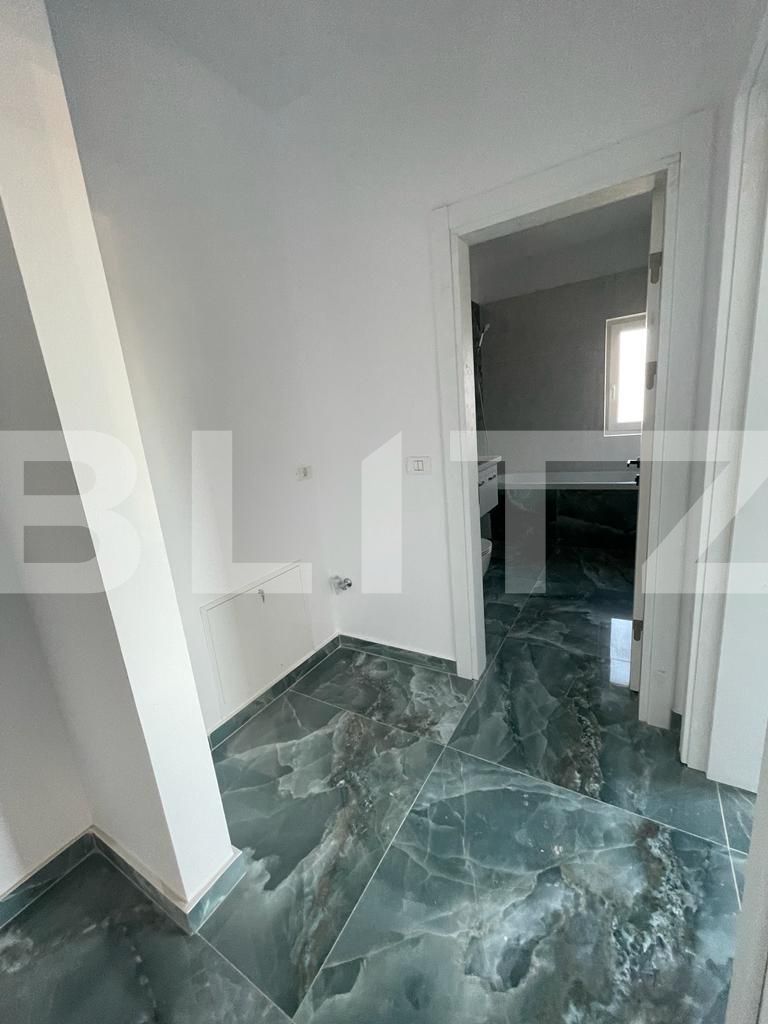 Apartament de vânzare 2 camere Braytim - 103742AV | BLITZ Timișoara | Poza4