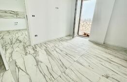 Apartament 2 camere, decomandat ,etaj 2,  42mp, Braytim