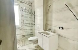 Apartament 2 camere, decomandat ,etaj 2,  42mp, Braytim