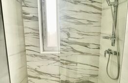 Apartament 2 camere, decomandat ,etaj 2,  42mp, Braytim