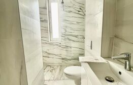 Apartament 2 camere, decomandat ,etaj 2,  42mp, Braytim