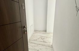 Apartament 2 camere, decomandat ,etaj 2,  42mp, Braytim