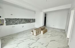 Apartament 2 camere, decomandat ,etaj 2,  42mp, Braytim