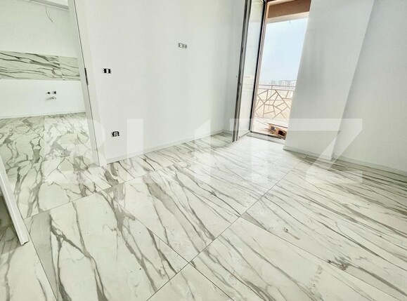 Apartament de vânzare 2 camere Braytim - 103747AV | BLITZ Timișoara | Poza1