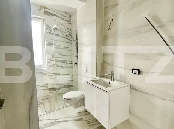 Apartament de vânzare 2 camere Braytim - 103747AV | BLITZ Timișoara | Poza4