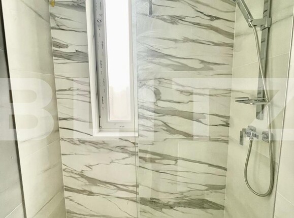 Apartament de vânzare 2 camere Braytim - 103747AV | BLITZ Timișoara | Poza6