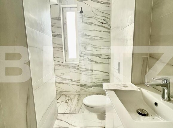 Apartament de vânzare 2 camere Braytim - 103747AV | BLITZ Timișoara | Poza5