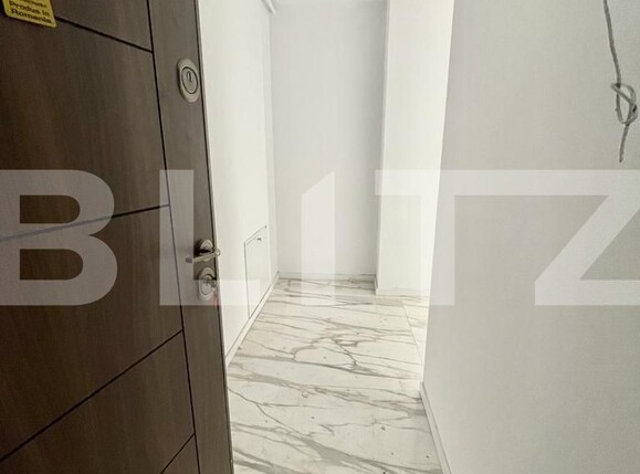 Apartament de vânzare 2 camere Braytim - 103747AV | BLITZ Timișoara | Poza3