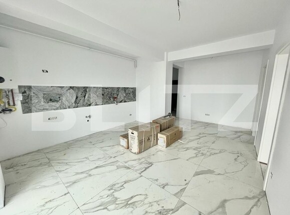 Apartament de vânzare 2 camere Braytim - 103747AV | BLITZ Timișoara | Poza7