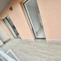 Apartament de vânzare 2 camere Braytim - 103747AV - Poza 3 din 8 | BLITZ Timișoara | Poza8