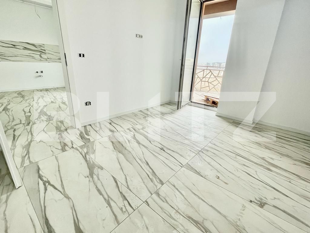 Apartament de vânzare 2 camere Braytim - 103747AV | BLITZ Timișoara | Poza1