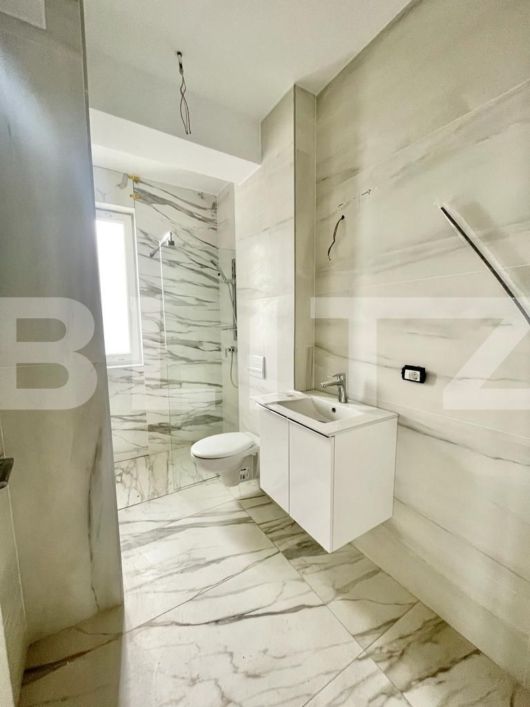 Apartament de vânzare 2 camere Braytim - 103747AV | BLITZ Timișoara | Poza4