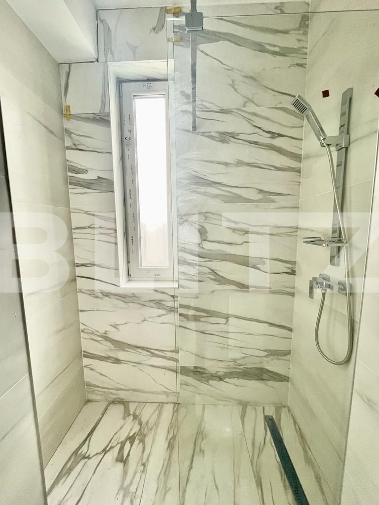 Apartament de vânzare 2 camere Braytim - 103747AV | BLITZ Timișoara | Poza6