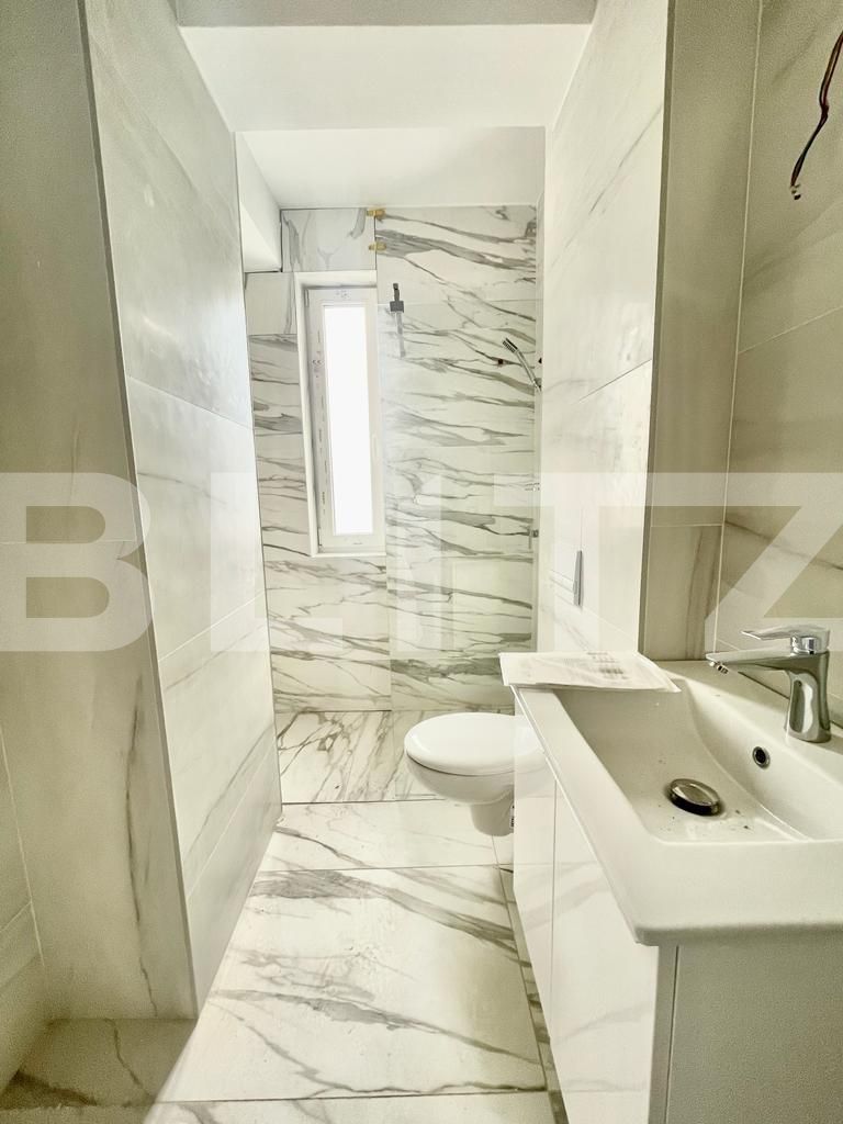 Apartament de vânzare 2 camere Braytim - 103747AV | BLITZ Timișoara | Poza5