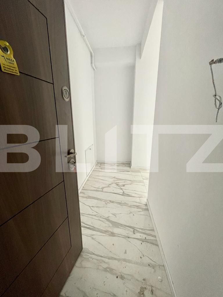 Apartament de vânzare 2 camere Braytim - 103747AV | BLITZ Timișoara | Poza3