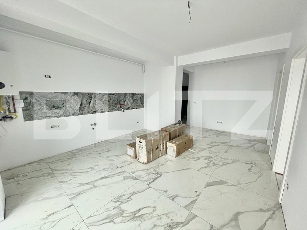 Apartament de vânzare 2 camere Braytim - 103747AV | BLITZ Timișoara | Poza7