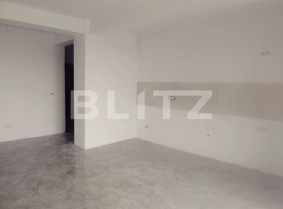 Apartament de vânzare 2 camere Braytim - 103749AV | BLITZ Timișoara | Poza1
