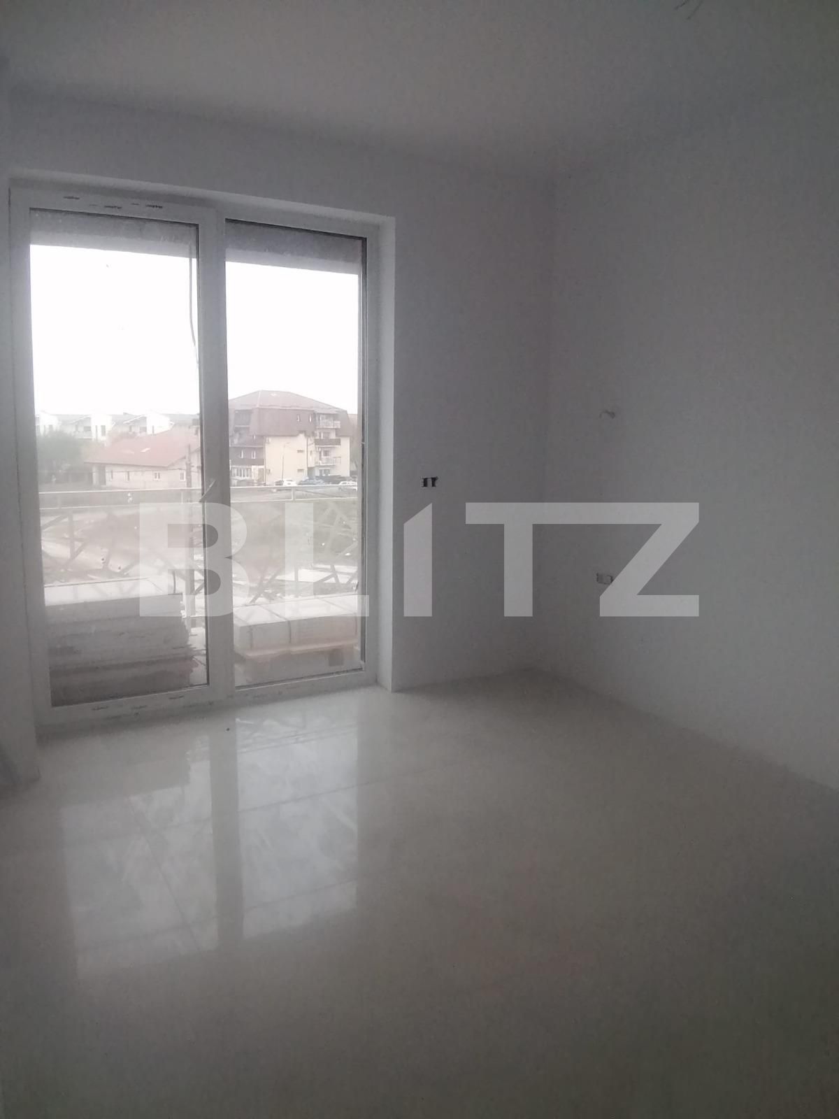 Apartament de vânzare 2 camere Braytim - 103749AV | BLITZ Timișoara | Poza3