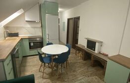 Apartament de 3 camere, 50 mp, zona Plopi