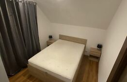 Apartament de 3 camere, 50 mp, zona Plopi