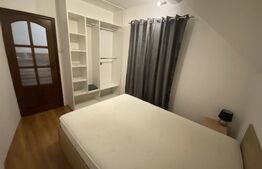 Apartament de 3 camere, 50 mp, zona Plopi