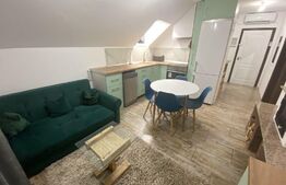 Apartament de 3 camere, 50 mp, zona Plopi
