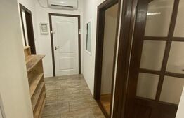 Apartament de 3 camere, 50 mp, zona Plopi