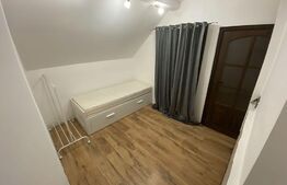 Apartament de 3 camere, 50 mp, zona Plopi