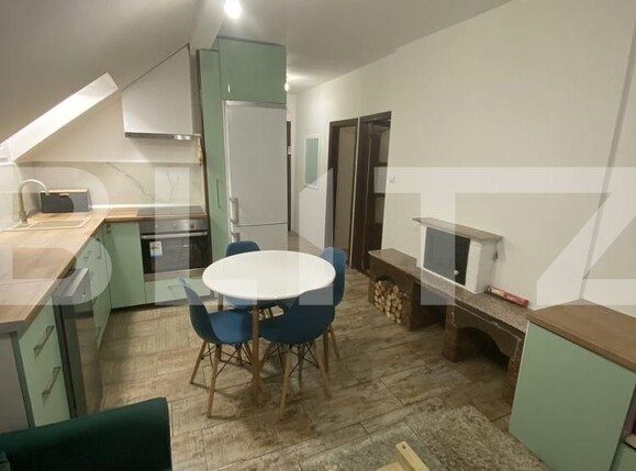 Apartament de închiriat 3 camere Plopi - 103751AI | BLITZ Timișoara | Poza2