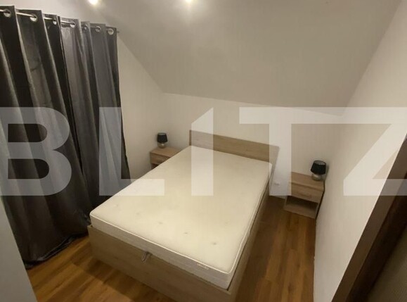 Apartament de închiriat 3 camere Plopi - 103751AI | BLITZ Timișoara | Poza3