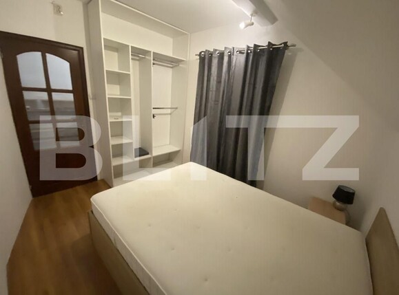 Apartament de închiriat 3 camere Plopi - 103751AI | BLITZ Timișoara | Poza4
